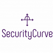 (c) Securitycurve.com